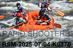 RSM-2025-07-04-K0770
