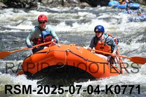 RSM-2025-07-04-K0771