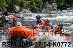 RSM-2025-07-04-K0772