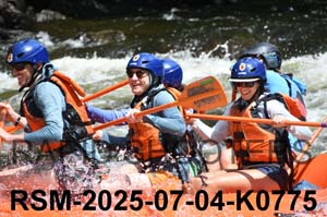 RSM-2025-07-04-K0775