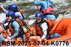 RSM-2025-07-04-K0776