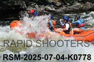 RSM-2025-07-04-K0778