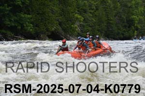 RSM-2025-07-04-K0779
