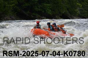 RSM-2025-07-04-K0780