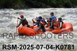RSM-2025-07-04-K0781