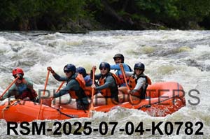 RSM-2025-07-04-K0782
