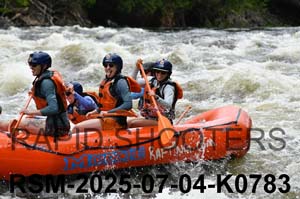 RSM-2025-07-04-K0783