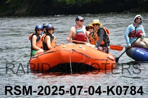RSM-2025-07-04-K0784