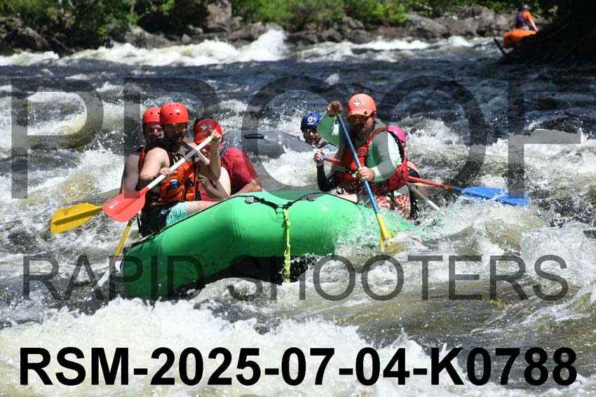 RSM-2025-07-04-K0788