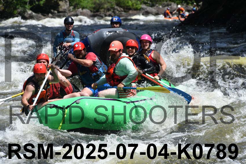 RSM-2025-07-04-K0789