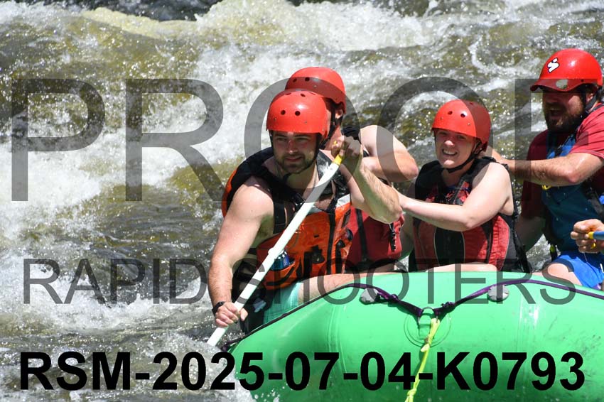 RSM-2025-07-04-K0793