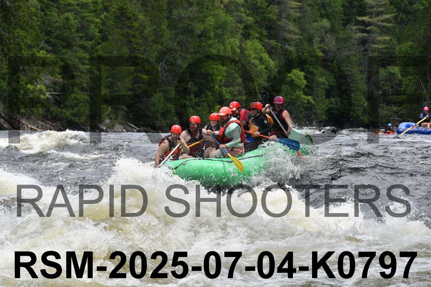 RSM-2025-07-04-K0797