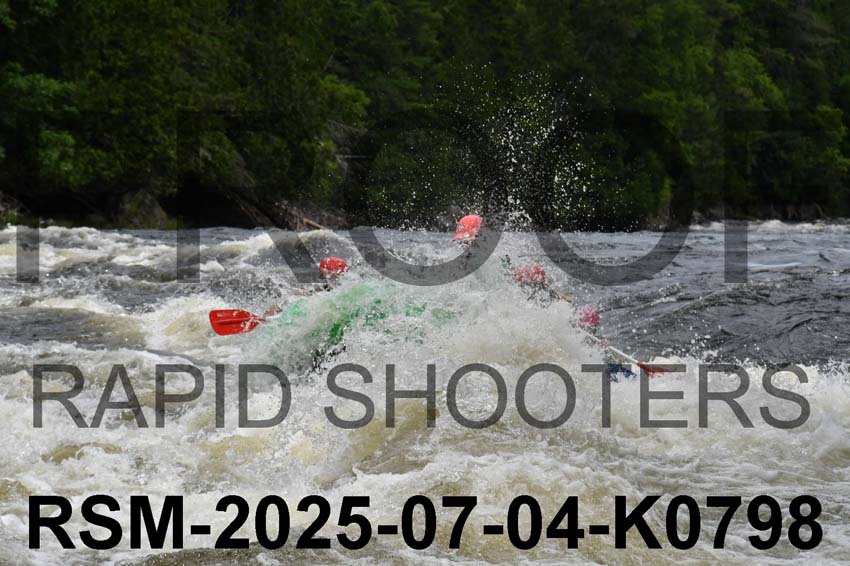RSM-2025-07-04-K0798