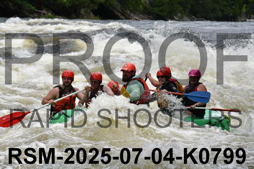 RSM-2025-07-04-K0799
