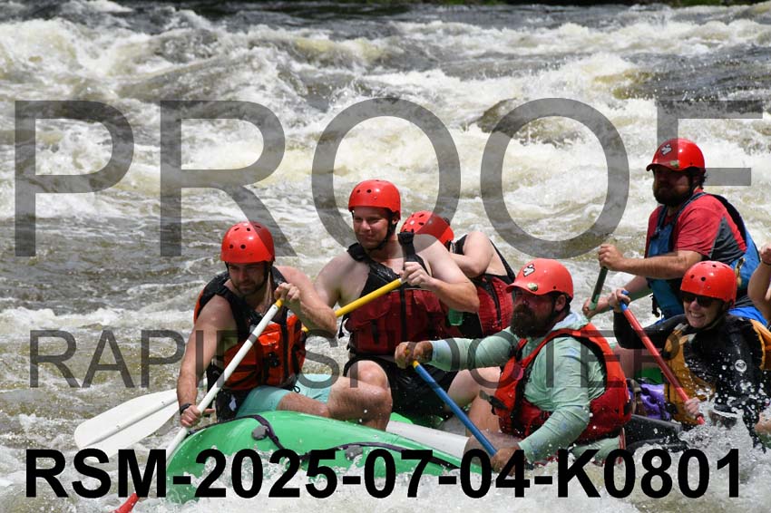 RSM-2025-07-04-K0801