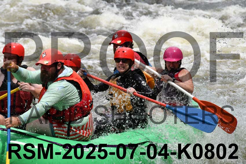 RSM-2025-07-04-K0802