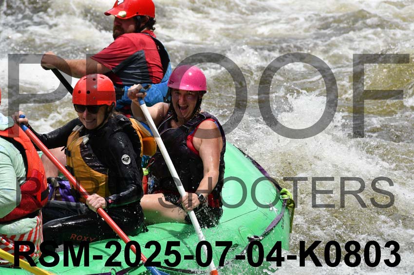 RSM-2025-07-04-K0803
