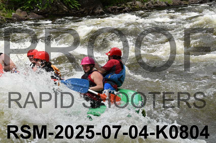 RSM-2025-07-04-K0804
