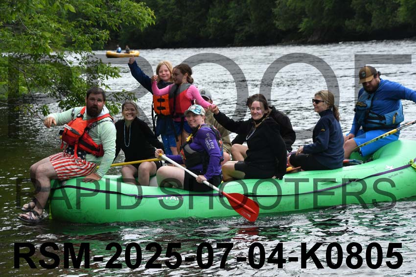 RSM-2025-07-04-K0805