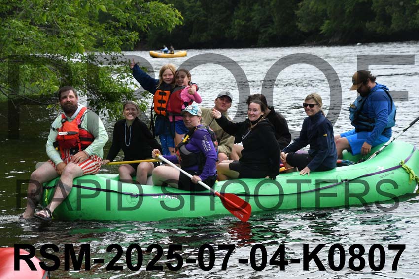 RSM-2025-07-04-K0807
