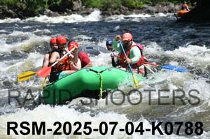 RSM-2025-07-04-K0788