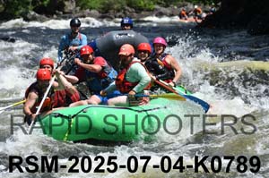 RSM-2025-07-04-K0789