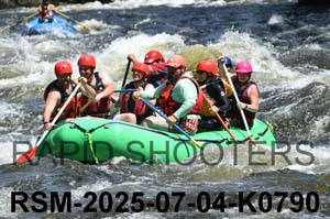 RSM-2025-07-04-K0790
