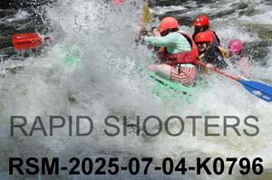 RSM-2025-07-04-K0796