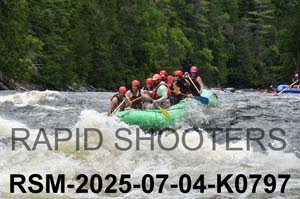 RSM-2025-07-04-K0797