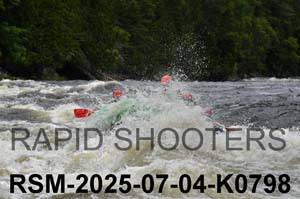 RSM-2025-07-04-K0798