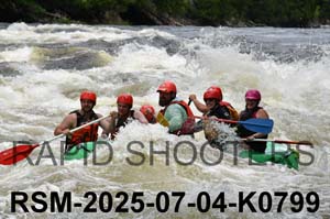RSM-2025-07-04-K0799