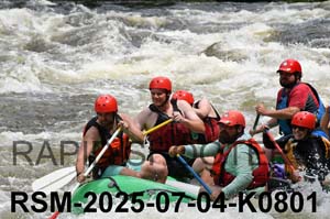 RSM-2025-07-04-K0801