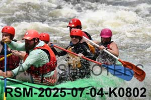 RSM-2025-07-04-K0802