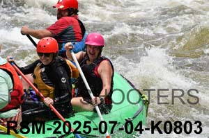 RSM-2025-07-04-K0803