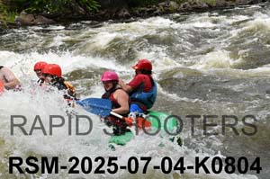 RSM-2025-07-04-K0804