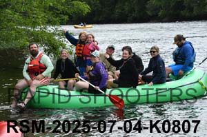 RSM-2025-07-04-K0807