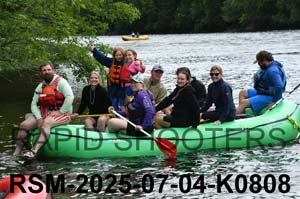 RSM-2025-07-04-K0808