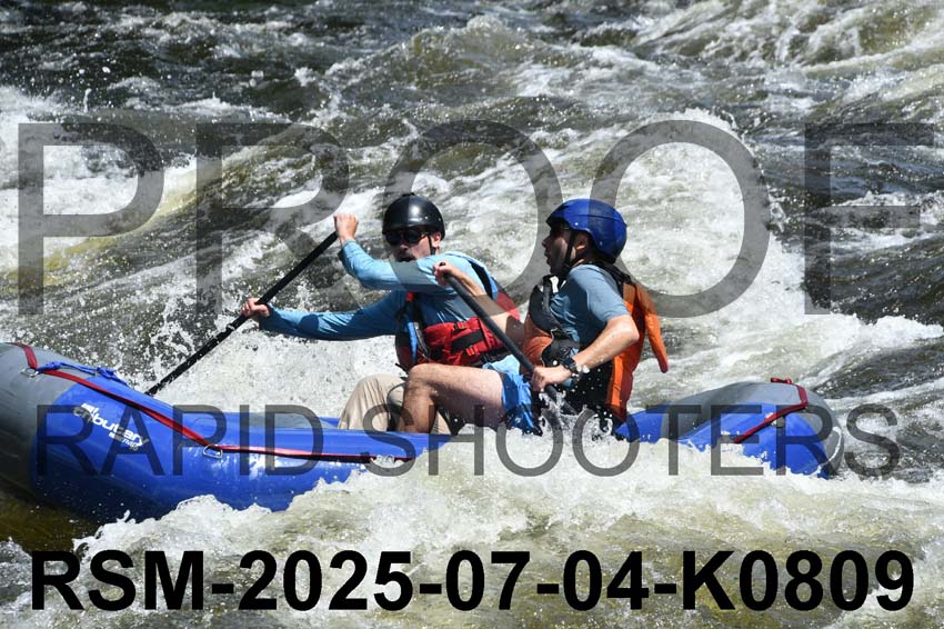 RSM-2025-07-04-K0809