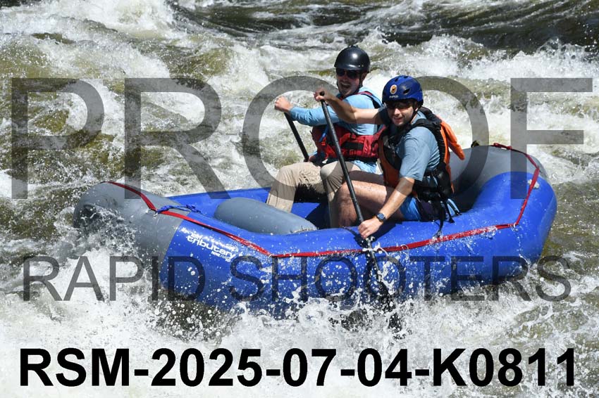 RSM-2025-07-04-K0811
