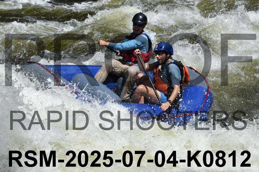 RSM-2025-07-04-K0812