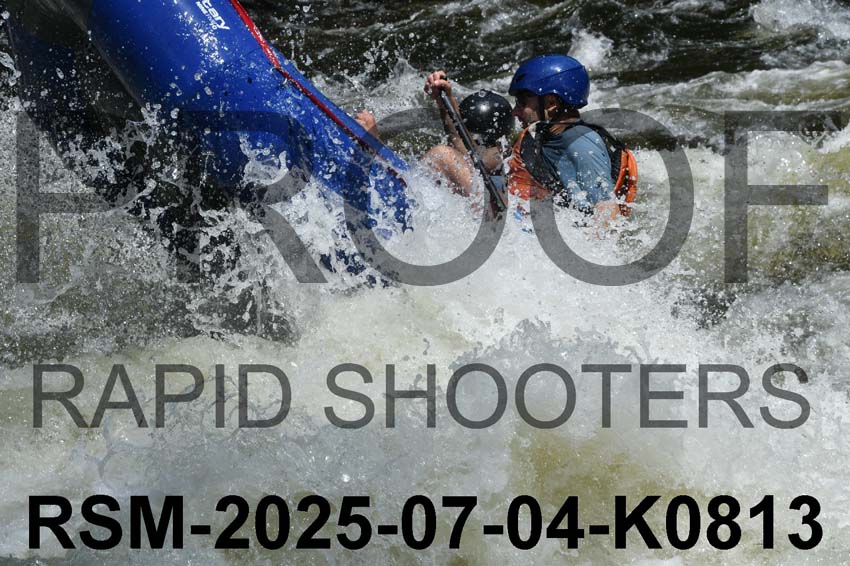 RSM-2025-07-04-K0813