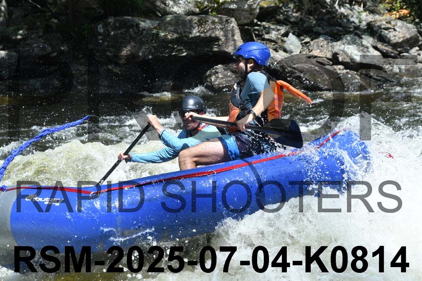 RSM-2025-07-04-K0814
