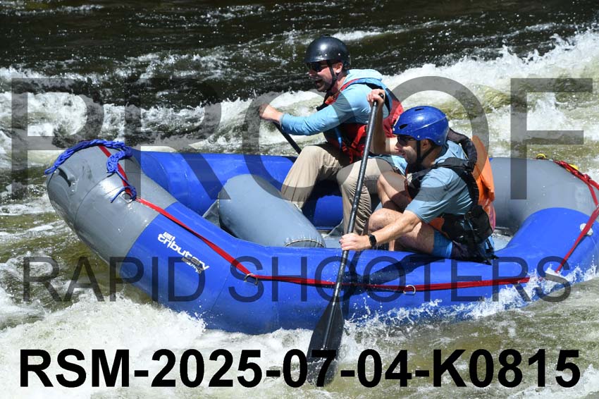 RSM-2025-07-04-K0815