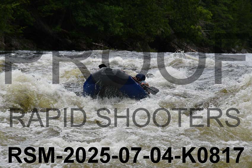 RSM-2025-07-04-K0817