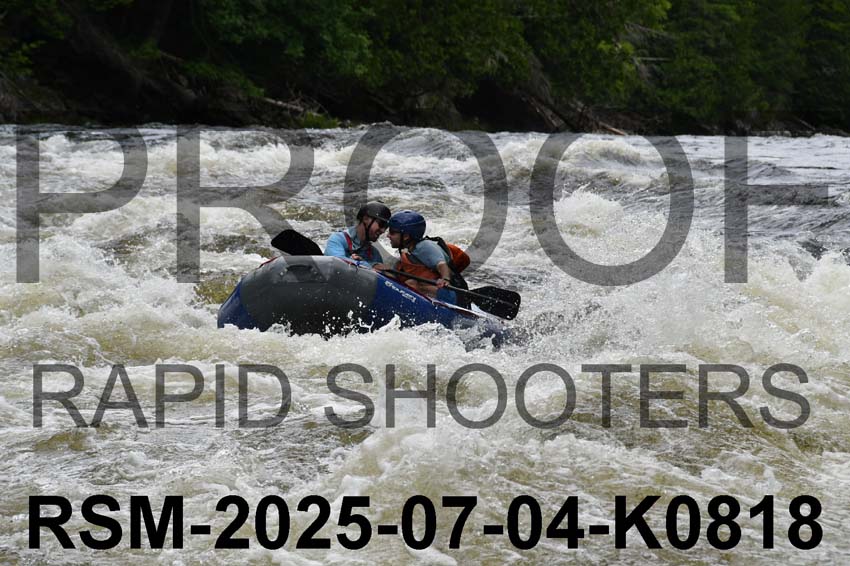 RSM-2025-07-04-K0818