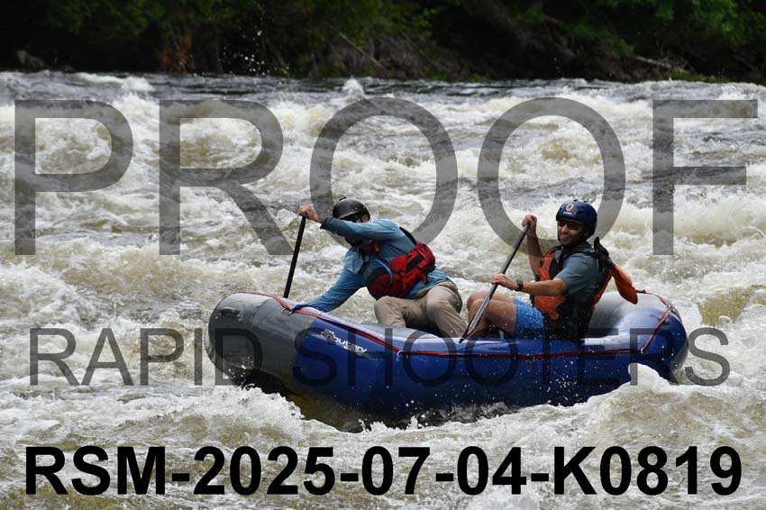 RSM-2025-07-04-K0819