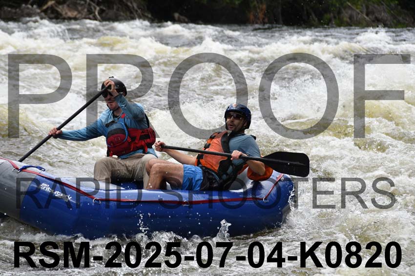 RSM-2025-07-04-K0820