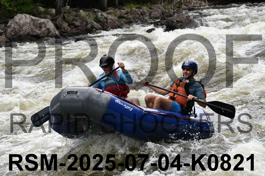 RSM-2025-07-04-K0821