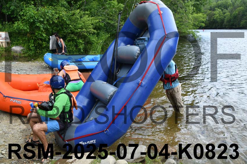 RSM-2025-07-04-K0823