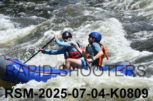 RSM-2025-07-04-K0809